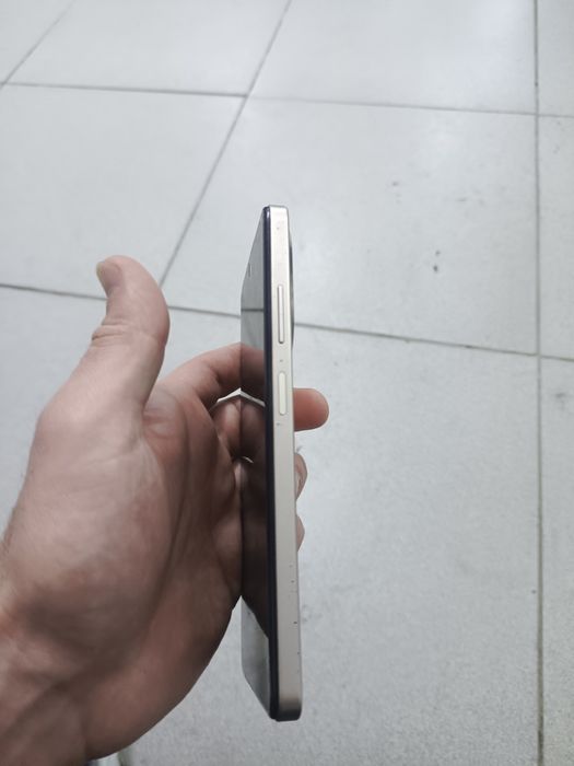 телефон инфиникс 8 про сатылады