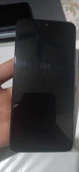 Redmi not 11s  sroshna sotiladi