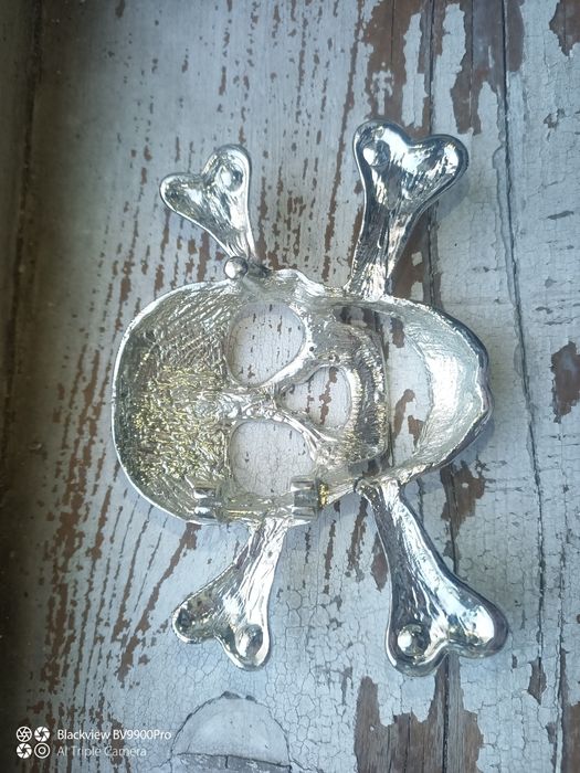 Catarama noua pt curea model deosebit