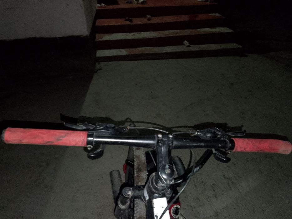 20000 тг одмен скутер ге