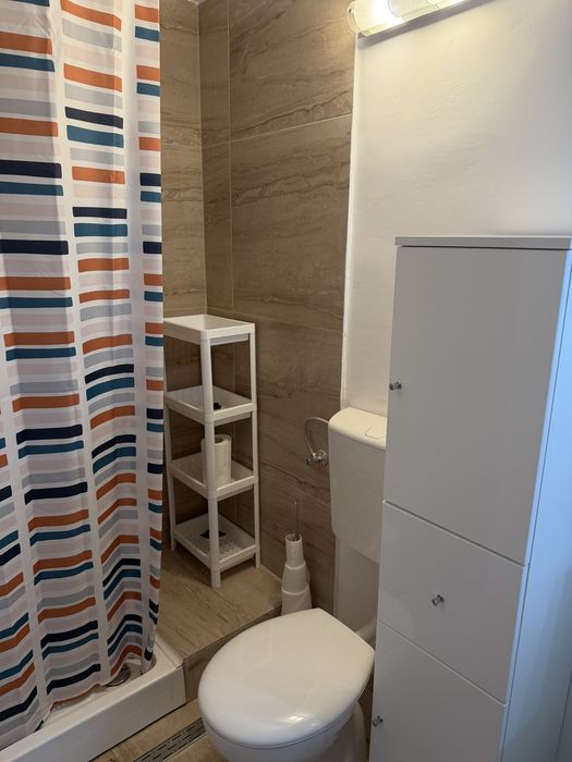 Apartament 1 camera / ocupabil IMEDIAT / zona CENTRALA