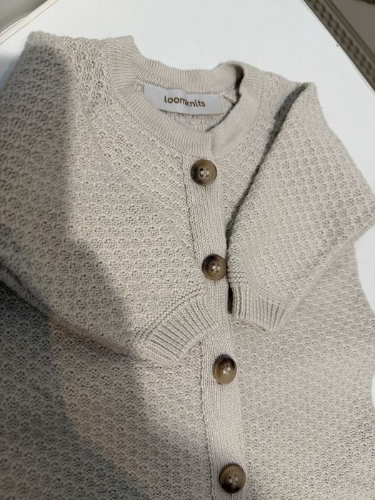 Набор на выписку малыша