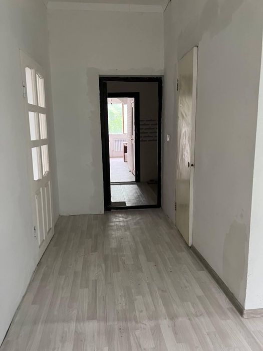 Продам часть дома, возможен обмен,