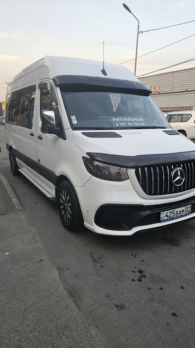 Катафалк алматы круглосуточно