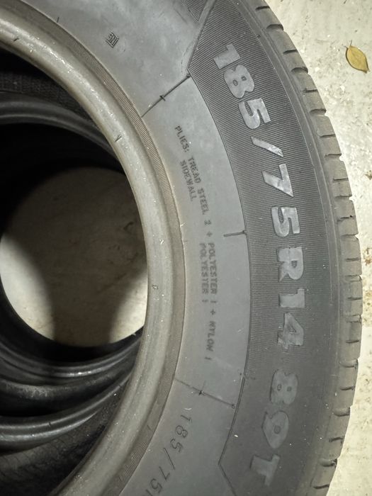 4 ta bu Cobalt balon, sotiladi 150 mingdan donasi