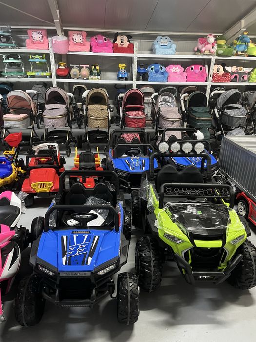 Motocicleta tricicleta fara pedale , Focsani