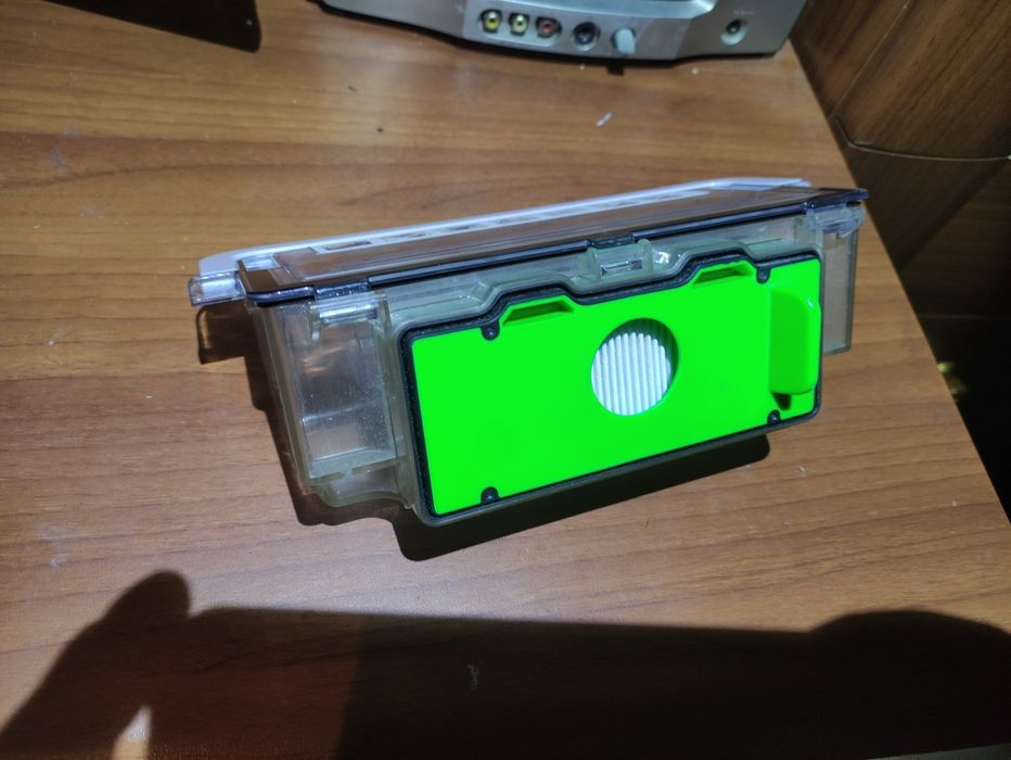 Продам запчасти tefal