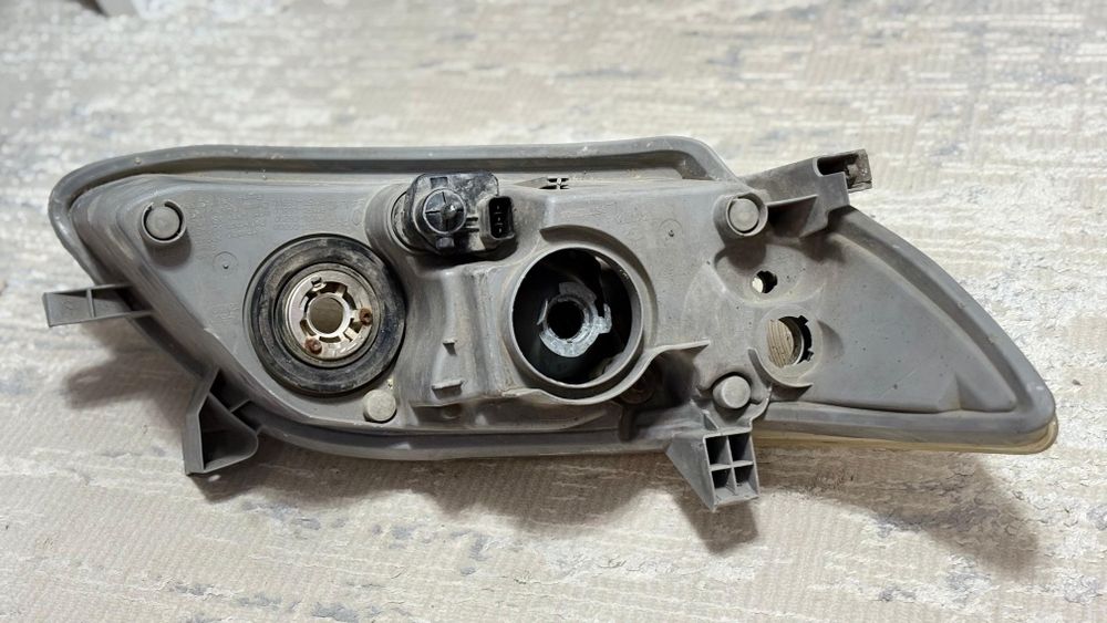 Camry 40 xle идиально