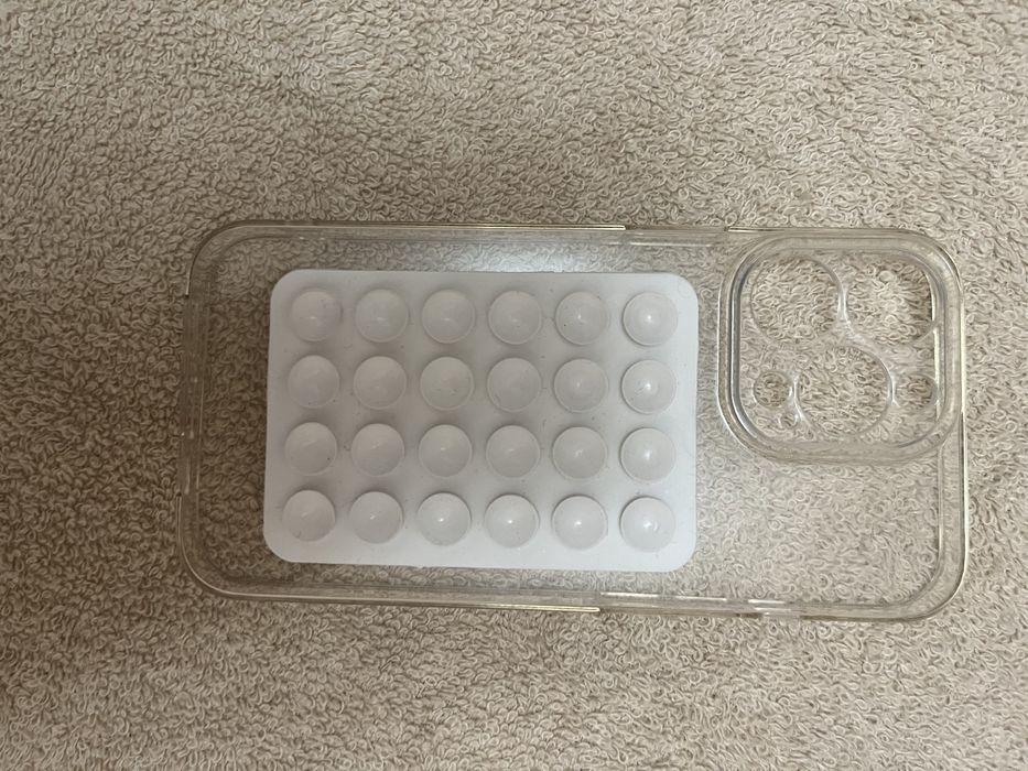 Чехол на Iphone 13 pro