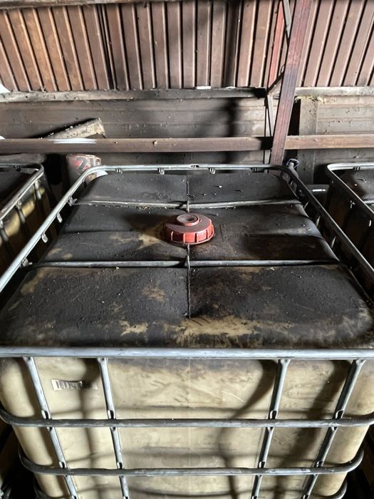 Продам тонники.!