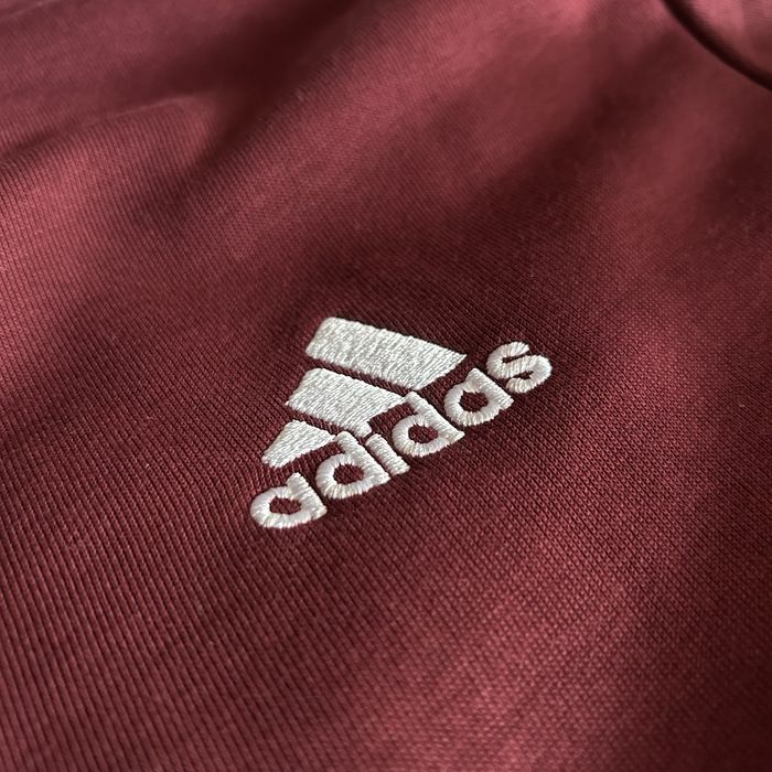 Суитшърт/Горница Adidas