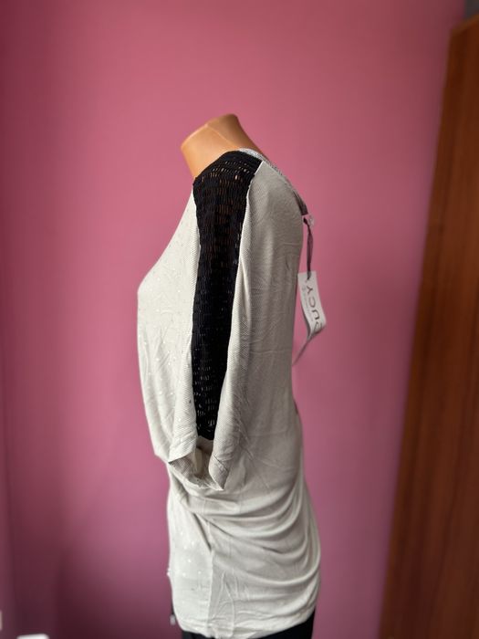 LUCY FASHION  нова блуза