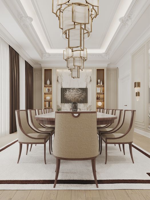 remont podklyuch xizmati