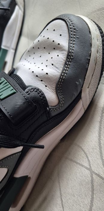 Pantofi Nike Air Jordan legacy 312