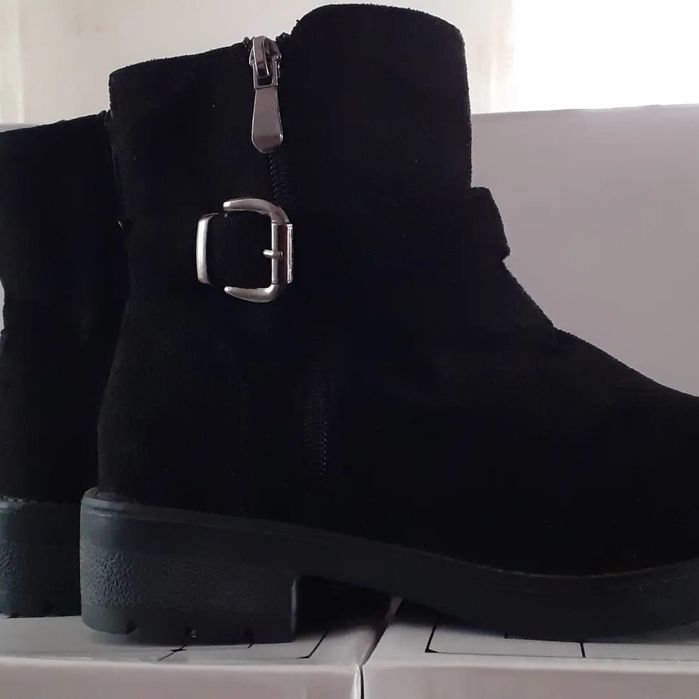 Аяқ-киімдер. Розница 7000. Размеры 36-41.