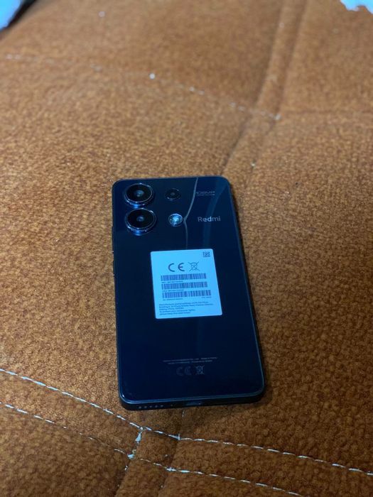 Redmi Note 13 (128/6)