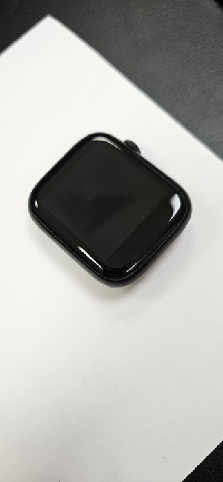 Смарт часовник FitPro X7