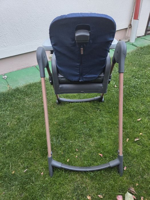 Scaune de copiil maxi cosi