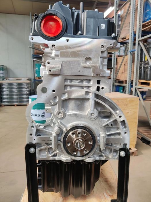 motor bmw N20B20 benzina NOU F10 F11 F30 F35 F31 F25 X3 X4 X5
