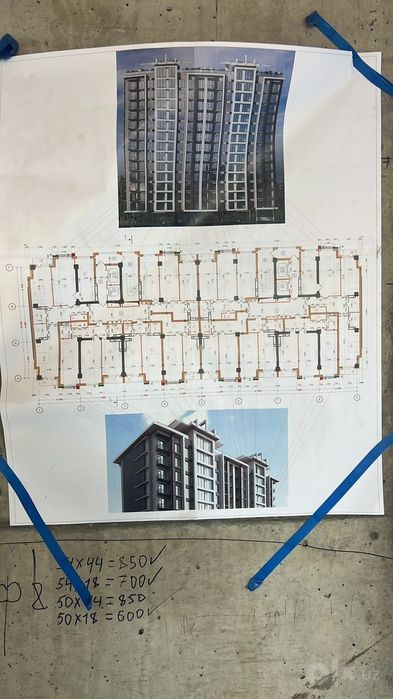 Алюкабонд_самарканд аликафон_уста алкафон_фасад алукабонд_нархлари