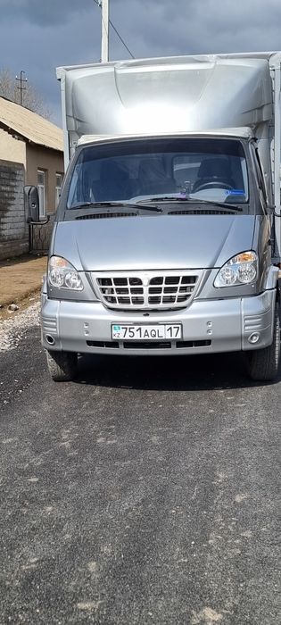 Газ.валдай.2011.г