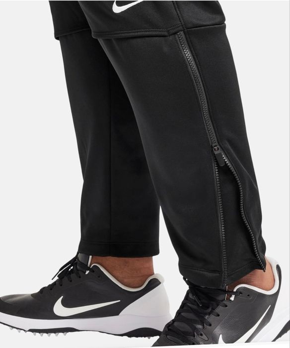 Панталон XXL Nike Golf