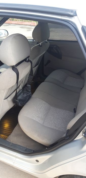 продаеться лада калина 1 , в хорошем состояний