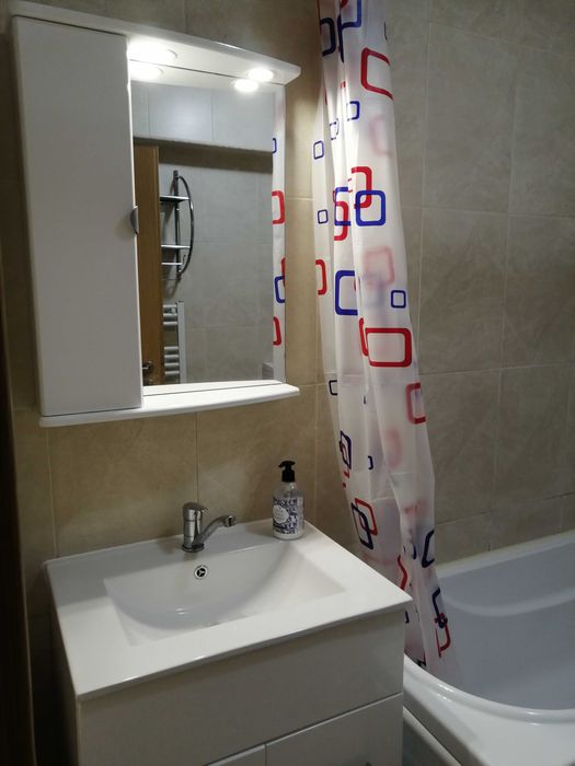 Inchiriere apartament