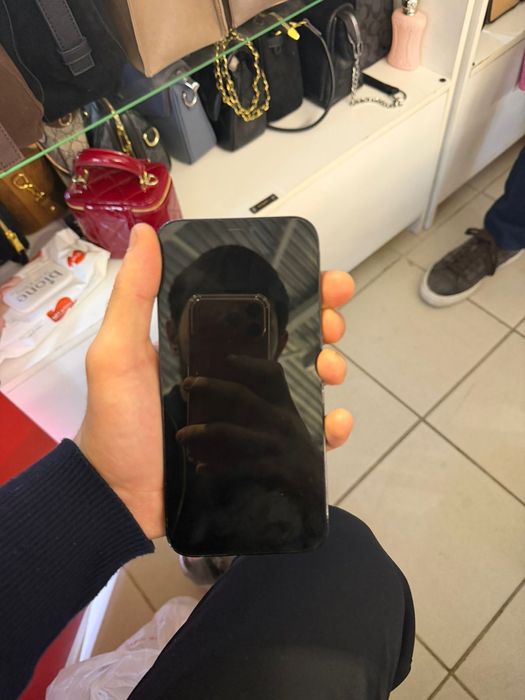 iphone 12 pro max 256gb