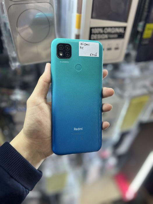 От 14990тг телефоны бу