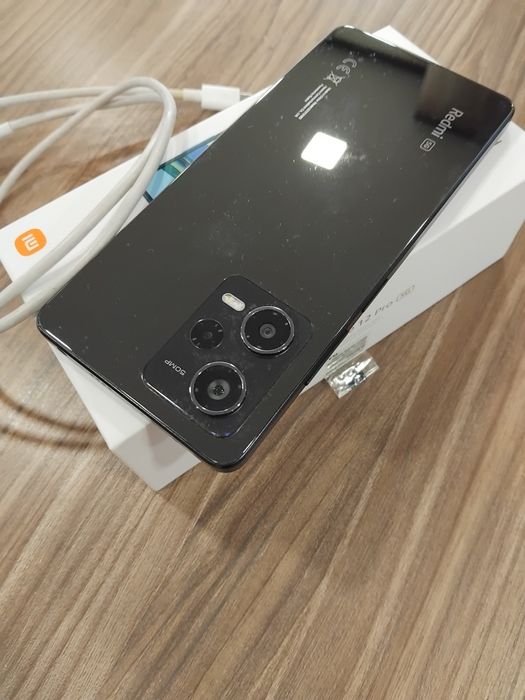 Redmi note 12 pro