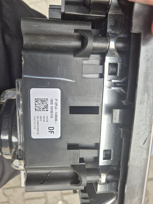 Панел превключване Renge Rover sport 2 ,Land Rover Range