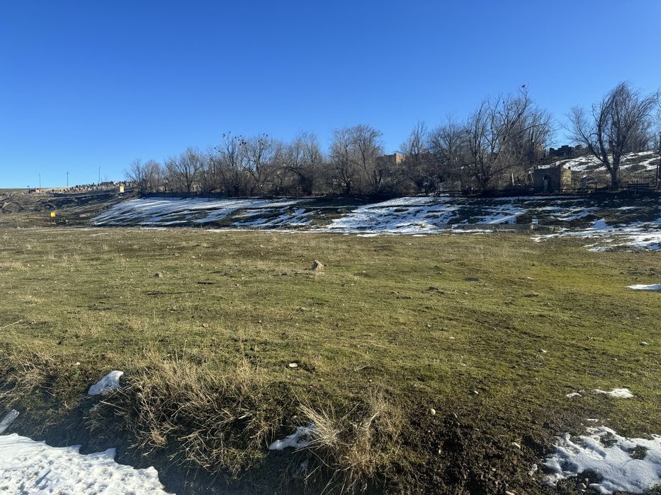 Шұғыл түрде сатылады