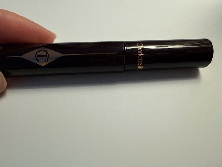 Спирала Charlotte Tilbury Full Fat Lashes