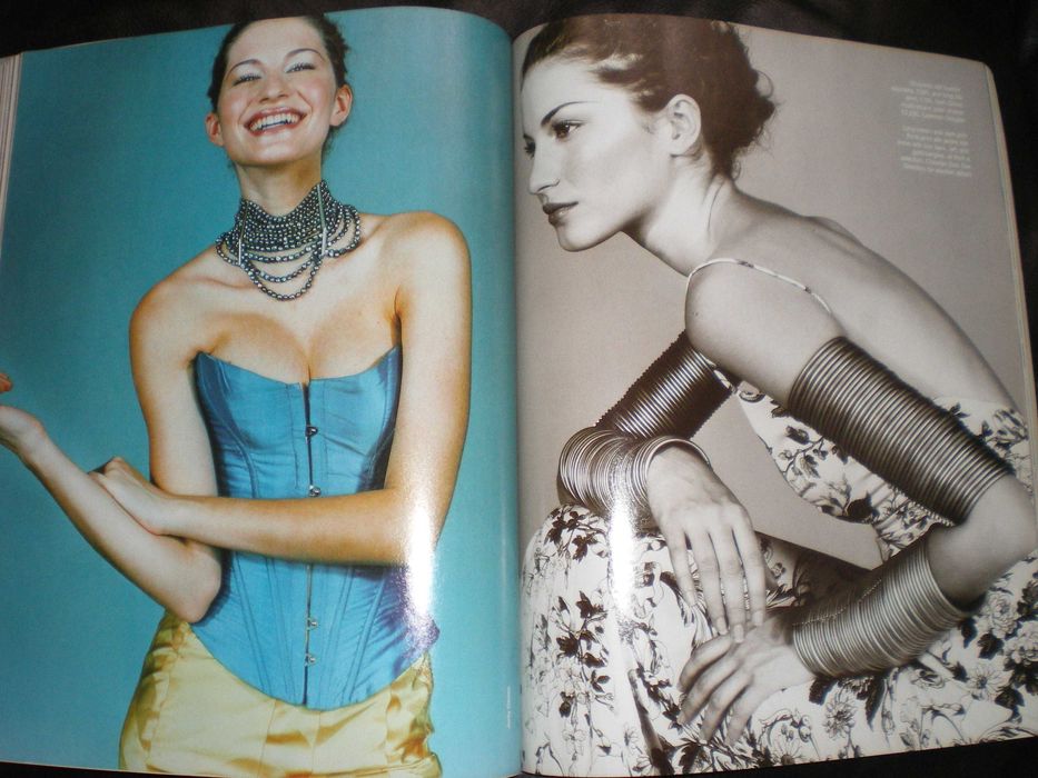 Vand/ schimb reviste Jours de France, Marie Claire cu reviste Pif.