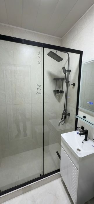 Срочно продаётся ЖК Celebrity Residence  1 комнат