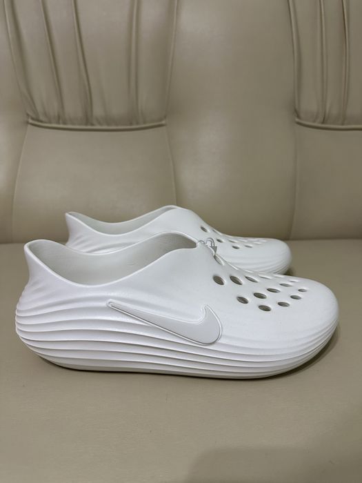 Vand Nike reactx