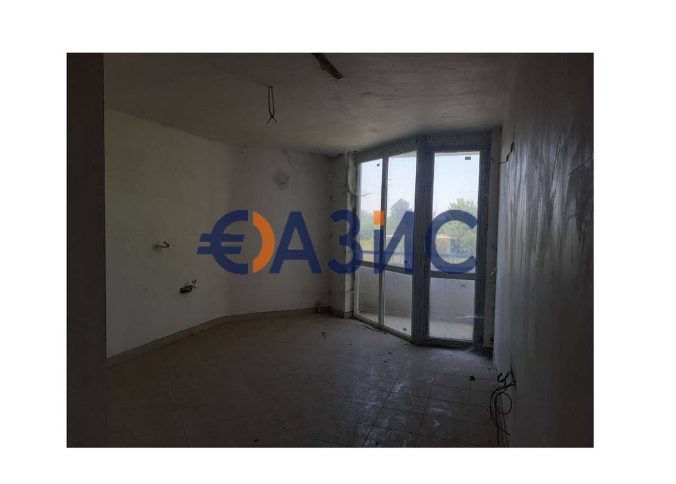 Продава се Хотел в Царево - 7120 кв.м за 198 €/кв.м - Снимка #7