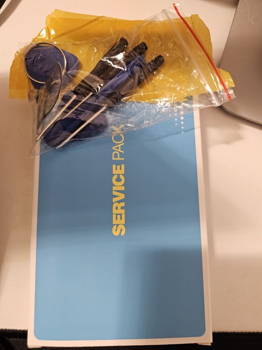 Display Samsung Note 3 Neo