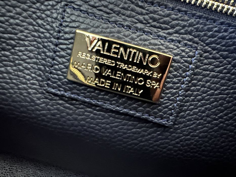 Чанта Valentino