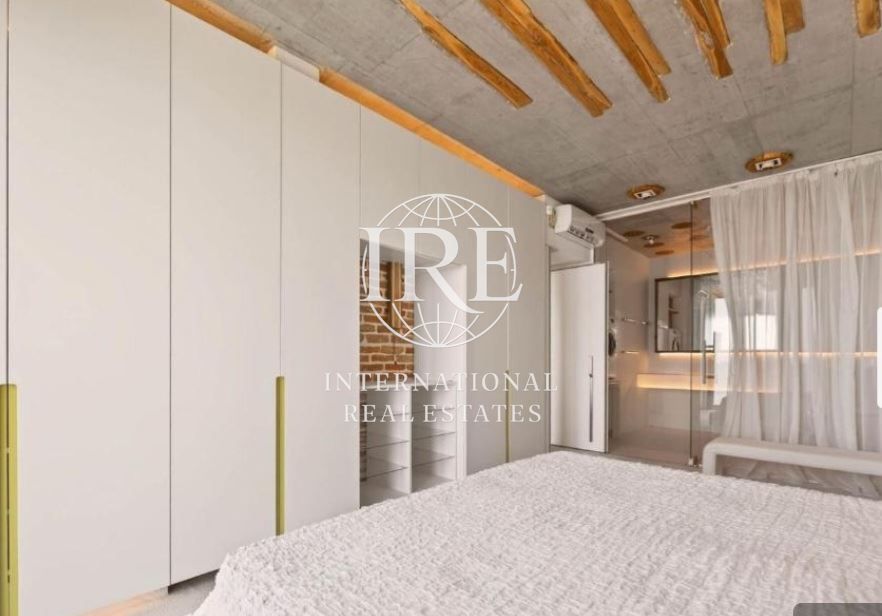 Дава се под наем Четиристаен апартамент в Варна, Бриз - 185 кв.м за 2801 € - Снимка #10