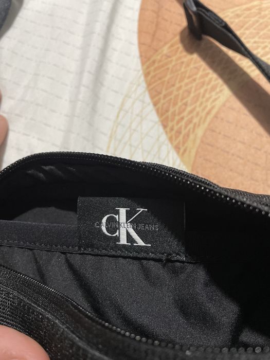 Borseta calvin klein