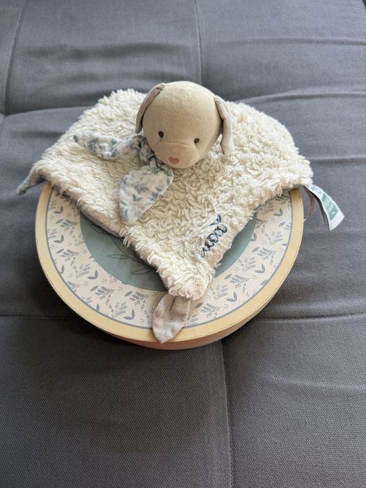 Бебешки играчки