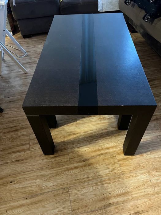 Раздвижна маса СПЕШНО