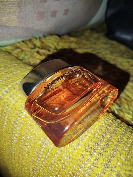 Парфюмерная вода Michael Kors Wonderlust
