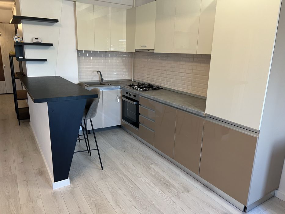 Apartament de închiriat