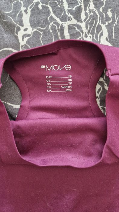 Дамски спортен потник