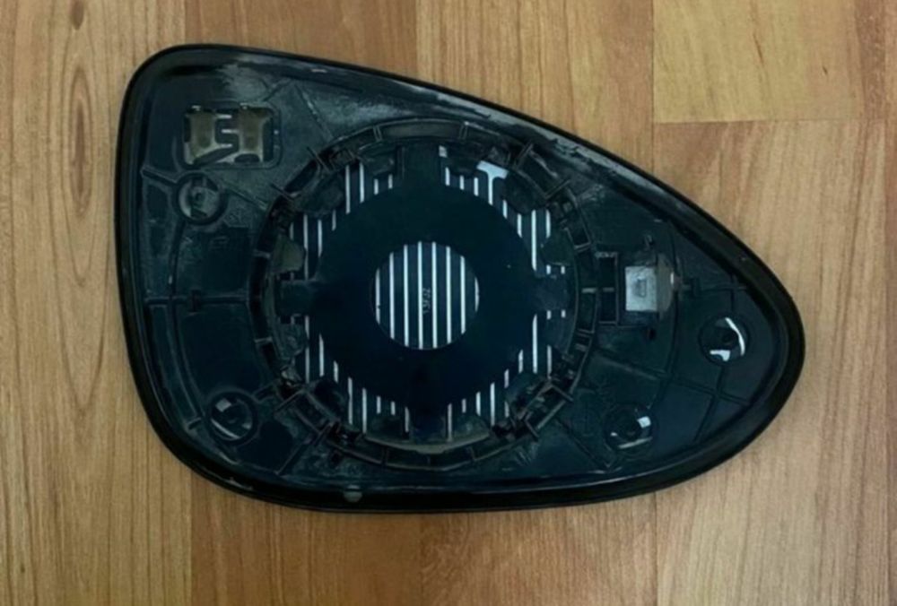 Зеркало polo, corolla Зеркальный элемент aveo