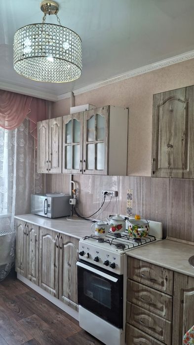 Сдам квартиру посуточно,по часам