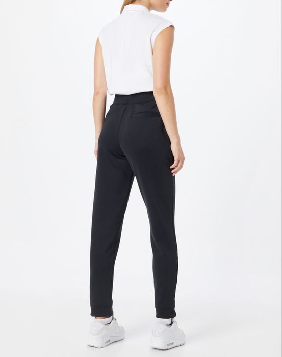 Pantaloni sport Nike